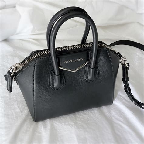 givenchy city bag|givenchy bags official website.